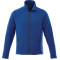 Veste en polypolaire RIXFORD pour hommes