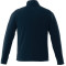 Veste en polypolaire RIXFORD pour hommes
