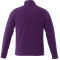 Veste en polypolaire RIXFORD pour hommes