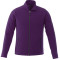 Veste en polypolaire RIXFORD pour hommes