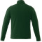 Veste en polypolaire RIXFORD pour hommes