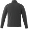 Veste en polypolaire RIXFORD pour hommes