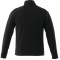 Veste en polypolaire RIXFORD pour hommes, grande