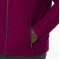 Veste en polypolaire RIXFORD pour hommes