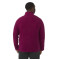 Veste en polypolaire RIXFORD pour hommes
