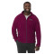 Veste en polypolaire RIXFORD pour hommes