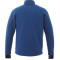 Veste en tricot KARIBA pour hommes