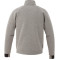 Veste en tricot KARIBA pour hommes