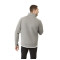 Veste en tricot KARIBA pour hommes