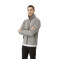 Veste en tricot KARIBA pour hommes
