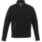 Veste en tricot KARIBA pour hommes