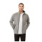 Veste en tricot KARIBA pour hommes