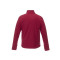 Veste en tricot KIRKWOOD pour hommes