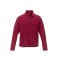 Veste en tricot KIRKWOOD pour hommes