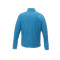 Veste en tricot KIRKWOOD pour hommes