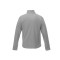 Veste en tricot KIRKWOOD pour hommes