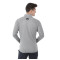 Veste en tricot KIRKWOOD pour hommes