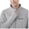 Veste en tricot KIRKWOOD pour hommes