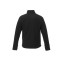 Veste en tricot KIRKWOOD pour hommes