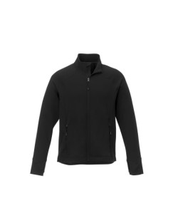 Men's KIRKWOOD Knit Jacket