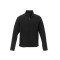 Veste en tricot KIRKWOOD pour hommes