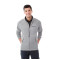 Veste en tricot KIRKWOOD pour hommes