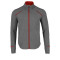 Veste à fermeture éclair complète TAMARACK pour hommes