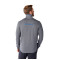 Veste à fermeture éclair complète TAMARACK pour hommes