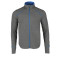 Veste à fermeture éclair complète TAMARACK pour hommes