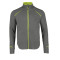 Veste à fermeture éclair complète TAMARACK pour hommes