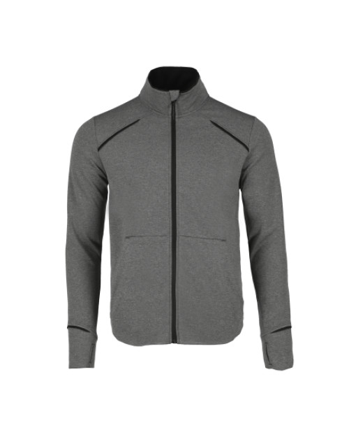 Veste à fermeture éclair complète TAMARACK pour hommes Veste à fermeture éclair complète TAMARACK pour hommes