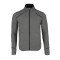 Veste à fermeture éclair complète TAMARACK pour hommes