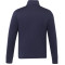 Veste en tricot écologique FRAZIER pour hommes