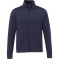Veste en tricot écologique FRAZIER pour hommes