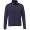 Veste en tricot écologique FRAZIER pour hommes