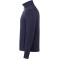 Veste en tricot écologique FRAZIER pour hommes