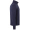 Veste en tricot écologique FRAZIER pour hommes