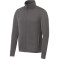 Veste en tricot écologique FRAZIER pour hommes