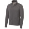 Veste en tricot écologique FRAZIER pour hommes