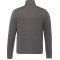 Veste en tricot écologique FRAZIER pour hommes