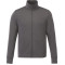 Veste en tricot écologique FRAZIER pour hommes