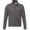Veste en tricot écologique FRAZIER pour hommes