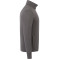 Veste en tricot écologique FRAZIER pour hommes