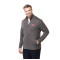 Veste en tricot écologique FRAZIER pour hommes