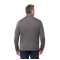 Veste en tricot écologique FRAZIER pour hommes