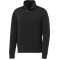 Veste en tricot écologique FRAZIER pour hommes