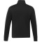 Veste en tricot écologique FRAZIER pour hommes