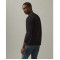Veste en tricot écologique FRAZIER pour hommes