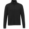 Veste en tricot écologique FRAZIER pour hommes