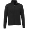 Veste en tricot écologique FRAZIER pour hommes
